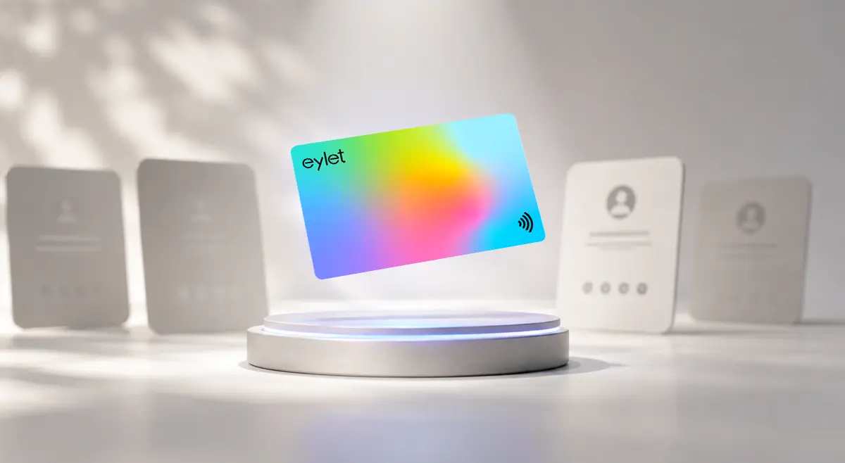 9 Free Digital Business Card Apps Compared for 2026