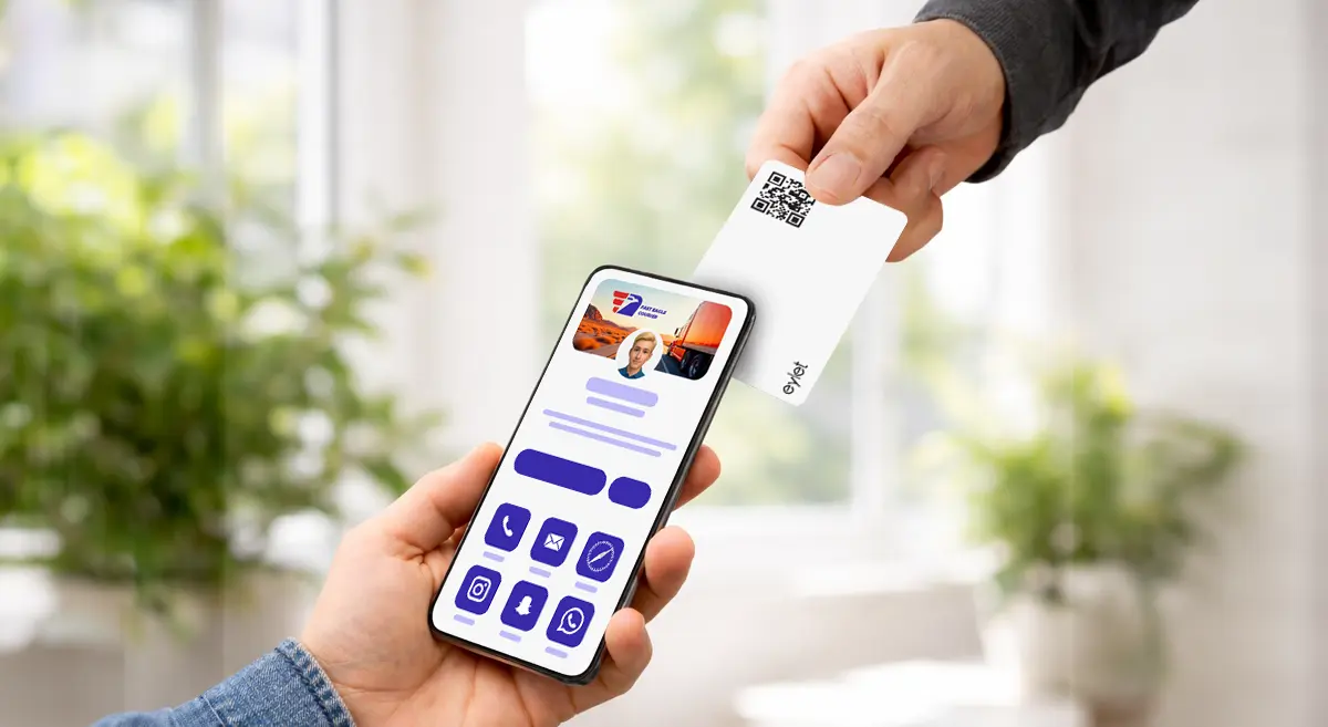 best-nfc-business-cards-for-small-businesses-and-freelancers