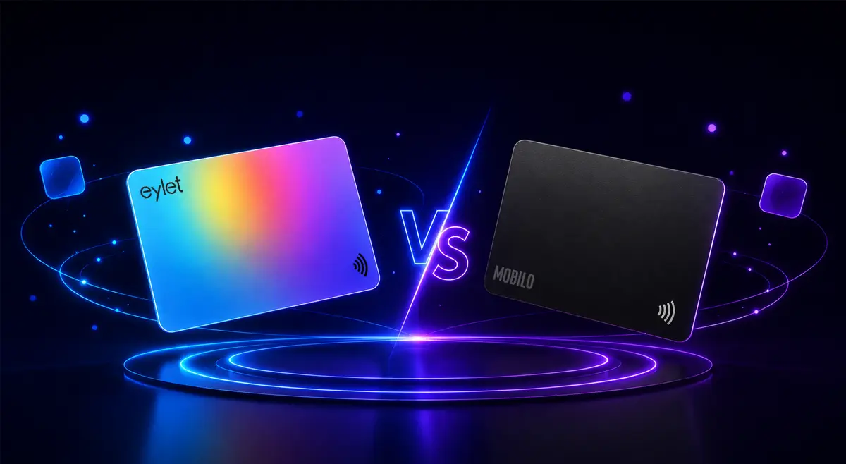 eylet-vs-mobilocard-full-comparison