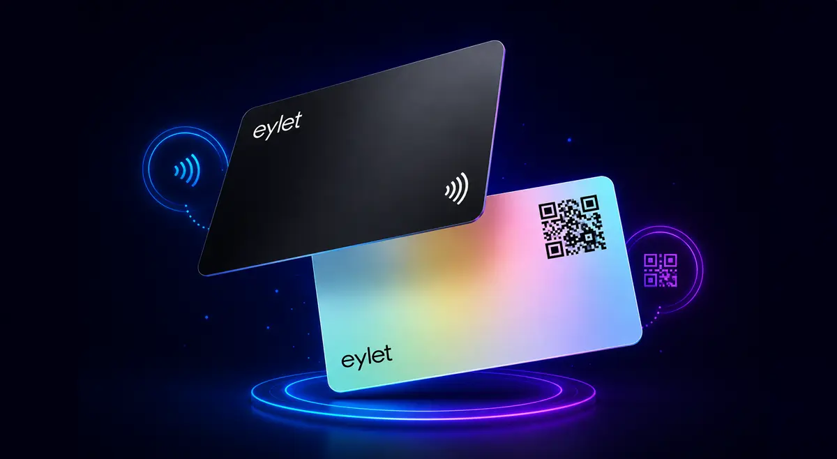 nfc-vs-qr-code-business-cards-which-is-better