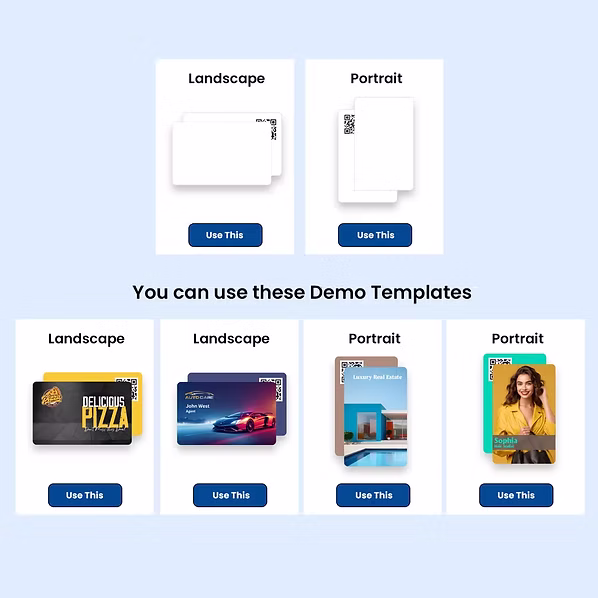 canva_step