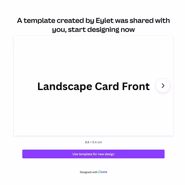 canva_step