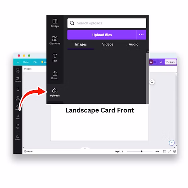canva_step