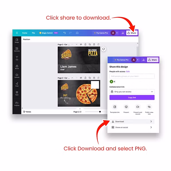 canva_step
