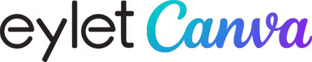 canva_template1.webp