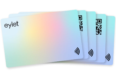 5 Pack Prism