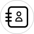 Feature Icon