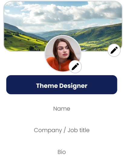Editor Visual