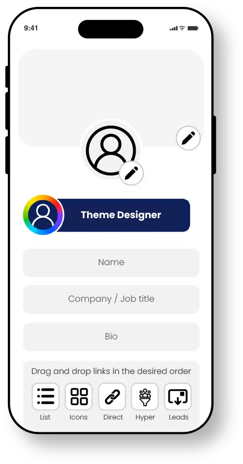 App Screen 1