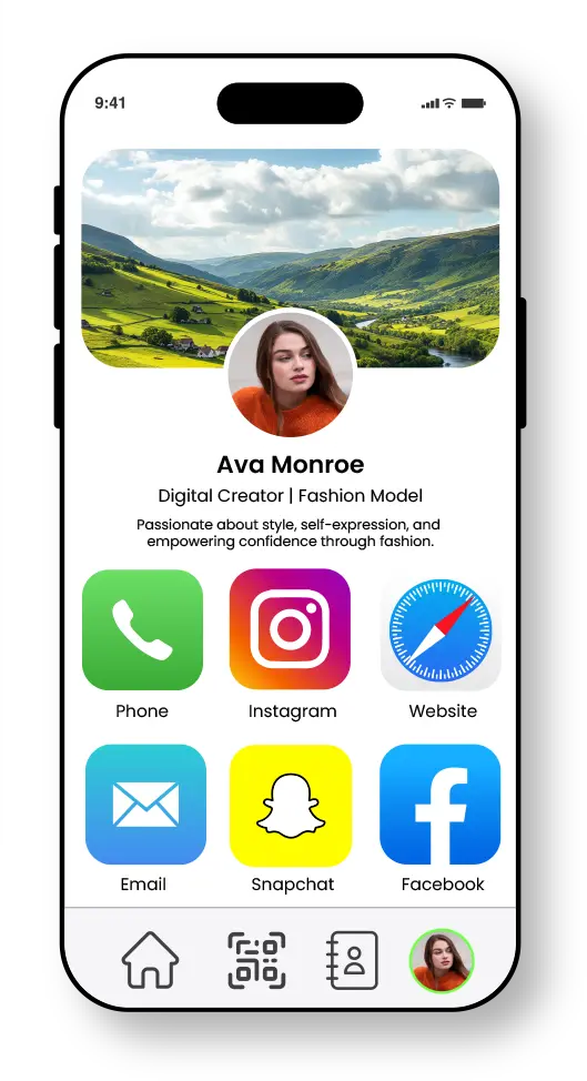 App Screen 2