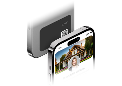 Phone Card