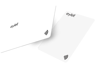 White Cards