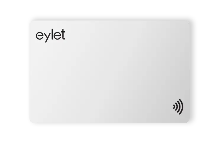 2-pack-white-nfc-digital-business-cards-glow.webp