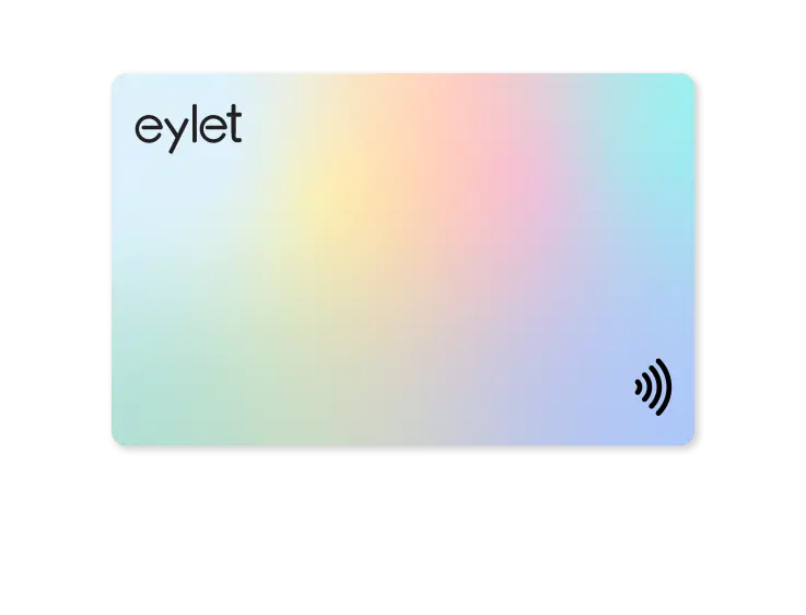 5-pack-prism-nfc-digital-business-cards-glow.webp