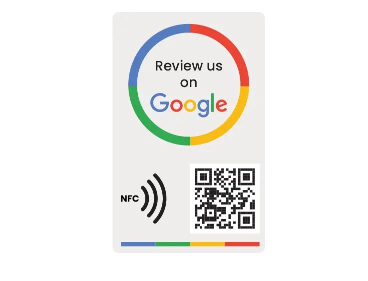 google-reviews-card-glow.webp