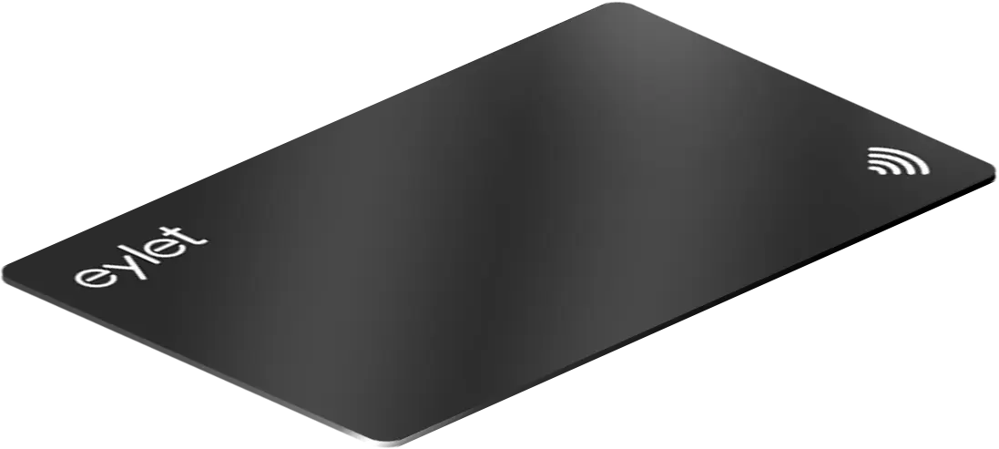 Protective PVC Top Layer