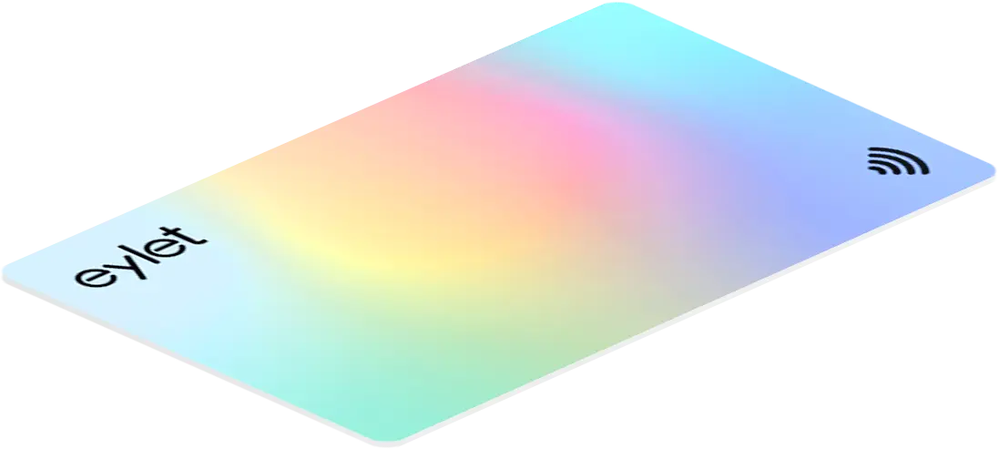 Protective PVC Top Layer