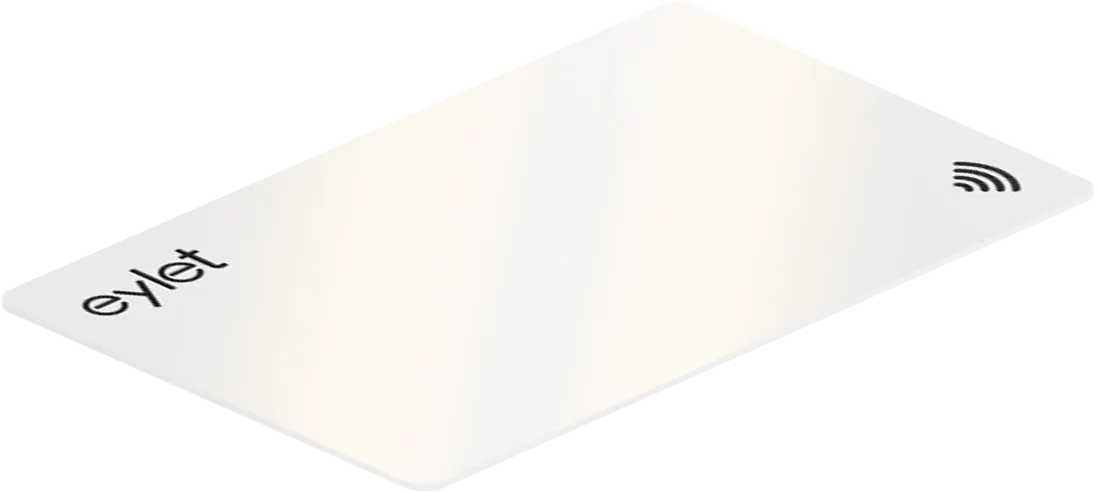 Protective PVC Top Layer