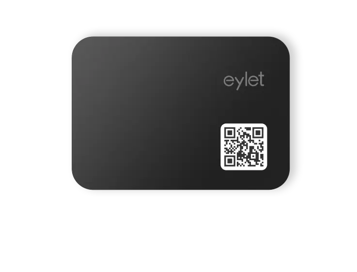 phonecard-glow.webp