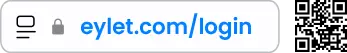 QR code icon