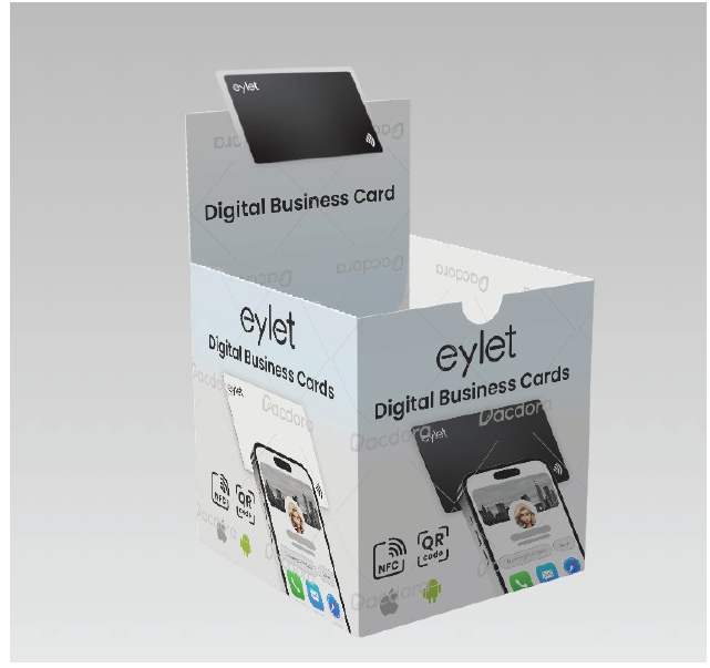 Retail Partners