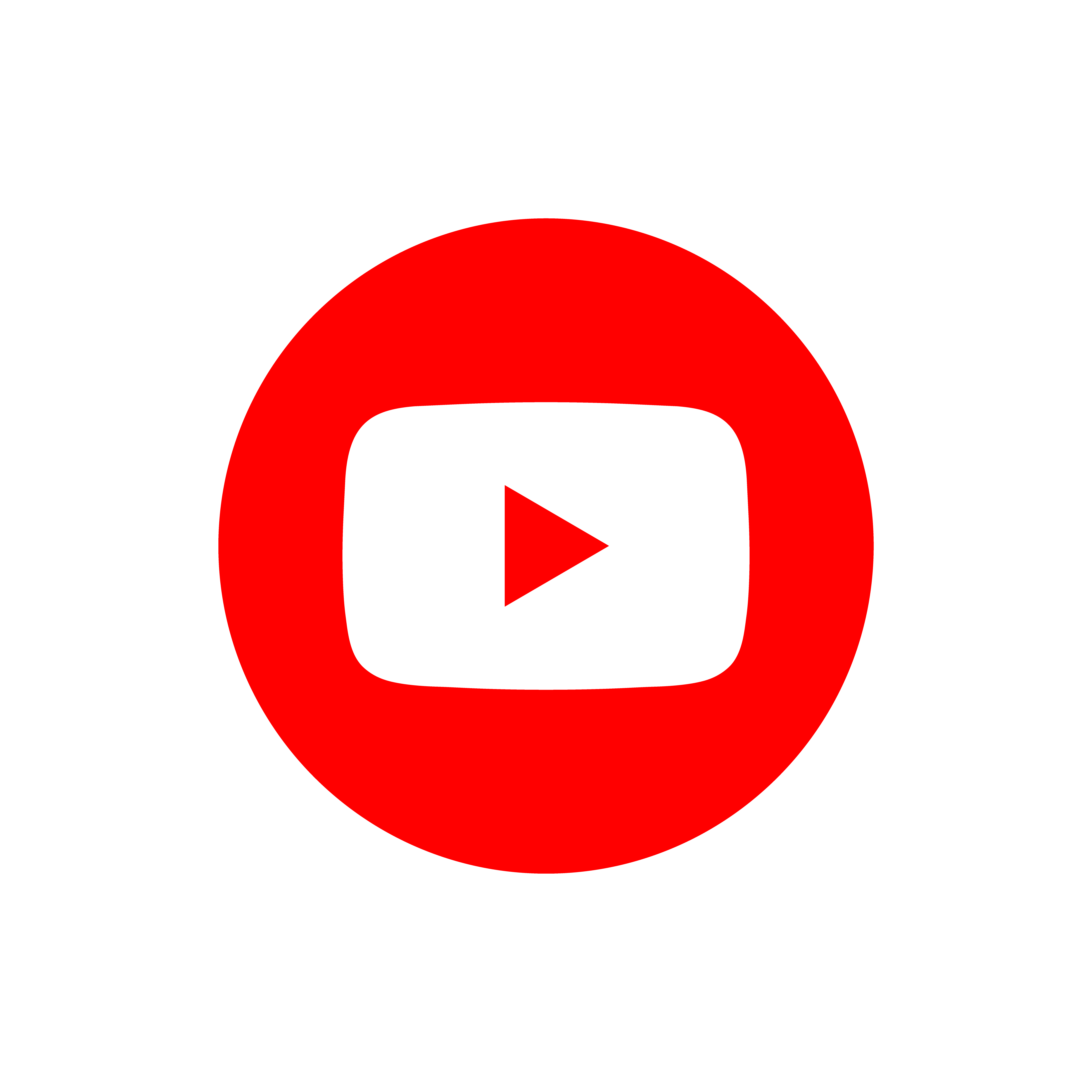 Watch help video
